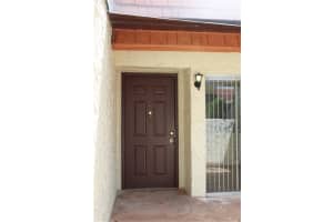 6536 NW 98th Terrace d24, Tamarac, FL 33321, Sold 08/29/18