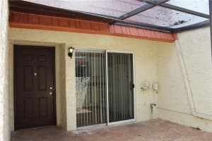 6536 NW 98th Terrace d24, Tamarac, FL 33321, Sold 08/29/18