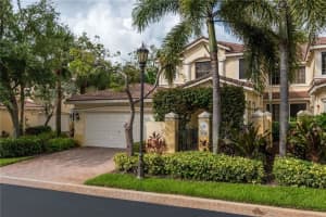 1548 Passion Vine Cir, Weston, FL 33326, Sold 10/05/18