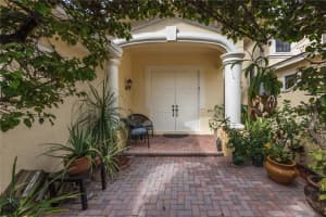 1548 Passion Vine Cir, Weston, FL 33326, Sold 10/05/18