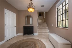 1548 Passion Vine Cir, Weston, FL 33326, Sold 10/05/18
