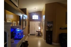 13849 NW 22nd St, Sunrise, FL 33323, Sold 06/28/18
