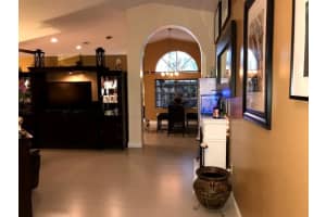 13849 NW 22nd St, Sunrise, FL 33323, Sold 06/28/18