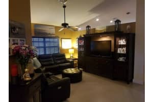 13849 NW 22nd St, Sunrise, FL 33323, Sold 06/28/18
