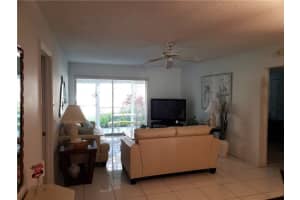 959 SE 2nd Ave, Deerfield Beach, FL 33441, Sold 08/01/18