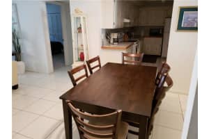 959 SE 2nd Ave, Deerfield Beach, FL 33441, Sold 08/01/18