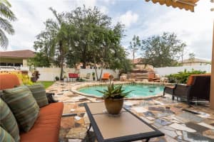 15030 SW 51st St, Miramar, FL 33027, Sold 08/31/18