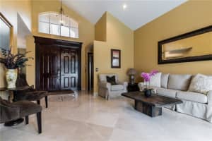 15030 SW 51st St, Miramar, FL 33027, Sold 08/31/18