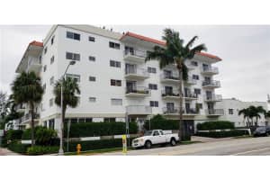 1428 Euclid Ave, Miami Beach, FL 33139, Sold 07/12/18
