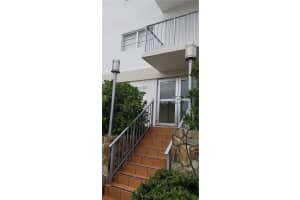 1428 Euclid Ave, Miami Beach, FL 33139, Sold 07/12/18