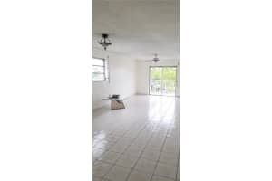 1428 Euclid Ave, Miami Beach, FL 33139, Sold 07/12/18