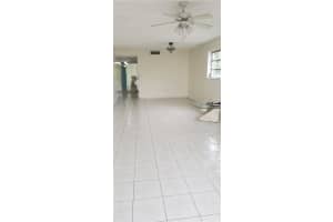 1428 Euclid Ave, Miami Beach, FL 33139, Sold 07/12/18