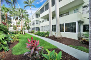 1000 SE 4th St, Fort Lauderdale, FL 33301, Sold 02/28/19