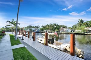 1000 SE 4th St, Fort Lauderdale, FL 33301, Sold 02/28/19