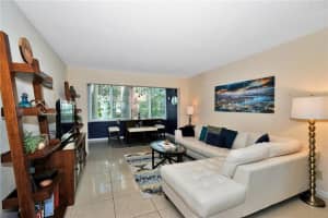 1000 SE 4th St, Fort Lauderdale, FL 33301, Sold 02/28/19