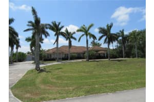 10630 El Caballo Ct, Delray Beach, FL 33446, Sold 06/29/18