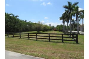 10630 El Caballo Ct, Delray Beach, FL 33446, Sold 06/29/18