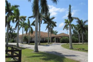 10630 El Caballo Ct, Delray Beach, FL 33446, Sold 06/29/18