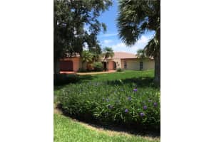 10700 SW 29th Pl, Davie, FL 33328, Sold 09/14/18