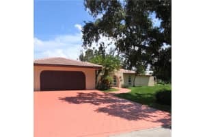 10700 SW 29th Pl, Davie, FL 33328, Sold 09/14/18