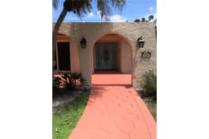 10700 SW 29th Pl, Davie, FL 33328, Sold 09/14/18