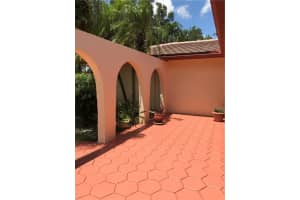 10700 SW 29th Pl, Davie, FL 33328, Sold 09/14/18