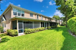 21554 St Andrews Grand Cir, Boca Raton, FL 33486, Sold 10/22/18