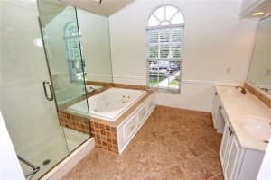 21554 St Andrews Grand Cir, Boca Raton, FL 33486, Sold 10/22/18