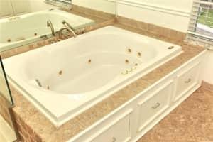 21554 St Andrews Grand Cir, Boca Raton, FL 33486, Sold 10/22/18