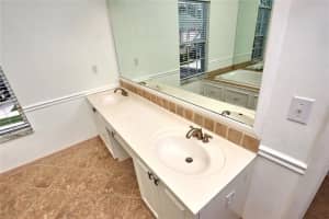 21554 St Andrews Grand Cir, Boca Raton, FL 33486, Sold 10/22/18