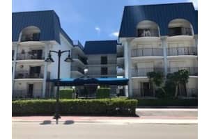 3909 N Ocean Blvd, Fort Lauderdale, FL 33308, Sold 08/17/18