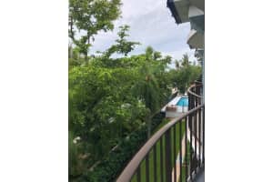 3909 N Ocean Blvd, Fort Lauderdale, FL 33308, Sold 08/17/18