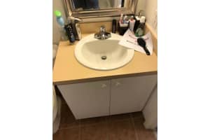 3909 N Ocean Blvd, Fort Lauderdale, FL 33308, Sold 08/17/18