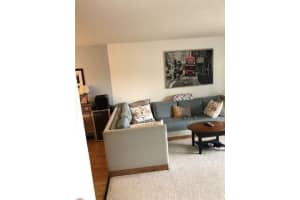 3909 N Ocean Blvd, Fort Lauderdale, FL 33308, Sold 08/17/18