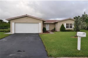 10640 NW 39th Ct, Coral Springs, FL 33065, Sold 08/31/18