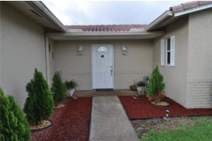 10640 NW 39th Ct, Coral Springs, FL 33065, Sold 08/31/18