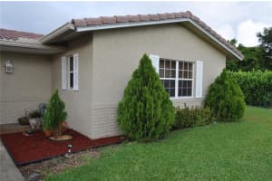 10640 NW 39th Ct, Coral Springs, FL 33065, Sold 08/31/18