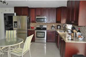 10640 NW 39th Ct, Coral Springs, FL 33065, Sold 08/31/18