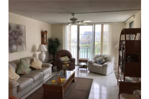 1609 N Riverside Dr, Pompano Beach, FL 33062, Sold 08/03/18