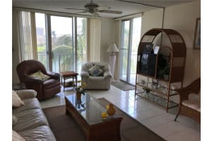 1609 N Riverside Dr, Pompano Beach, FL 33062, Sold 08/03/18