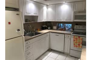 1609 N Riverside Dr, Pompano Beach, FL 33062, Sold 08/03/18