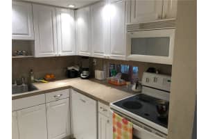 1609 N Riverside Dr, Pompano Beach, FL 33062, Sold 08/03/18