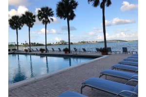 3301 NE 5th Ave, Miami, FL 33137, Sold 09/14/18