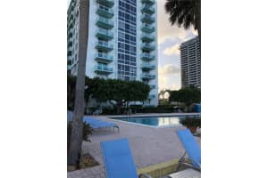 3301 NE 5th Ave, Miami, FL 33137, Sold 09/14/18
