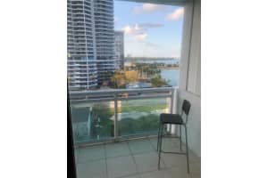 3301 NE 5th Ave, Miami, FL 33137, Sold 09/14/18