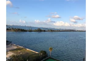 3301 NE 5th Ave, Miami, FL 33137, Sold 09/14/18