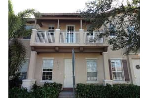 406 NW 24th Ave, Boynton Beach, FL 33426, Sold 06/29/18