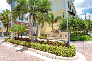 2281 NE 9th Ave, Wilton Manors, FL 33305, Sold 07/13/18
