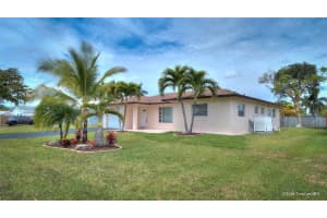 9607 NW 66th St, Tamarac, FL 33321, Sold 07/06/18