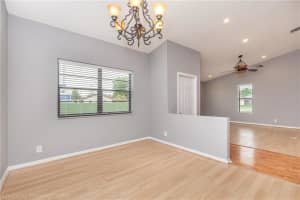 7904 NW 19th Ct, Margate, FL 33063, Sold 07/17/18